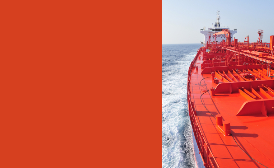 PPG launches PPG PHENGUARD 985 phenolic epoxy tank coating